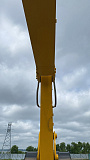 ЧЕТРА Е520